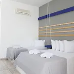 Hotel Thalasea Kimolos - θalasea - Ps Psathi (Kimolos)