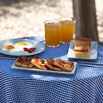 Hotel Thalasea Kimolos - θalasea - Ps