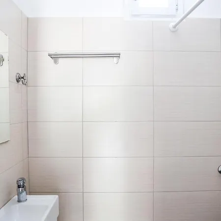 Thalasea Kimolos - θalasea - Ps 3* Psathi (Kimolos)