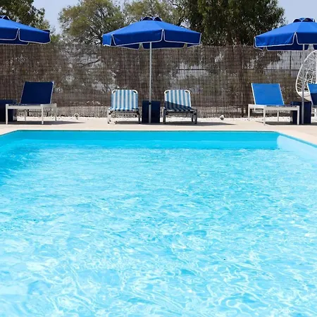 Thalasea Kimolos - θalasea - Ps