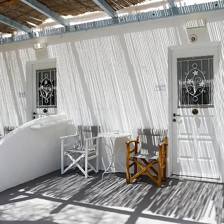 Thalasea Kimolos - θalasea - Ps 3*