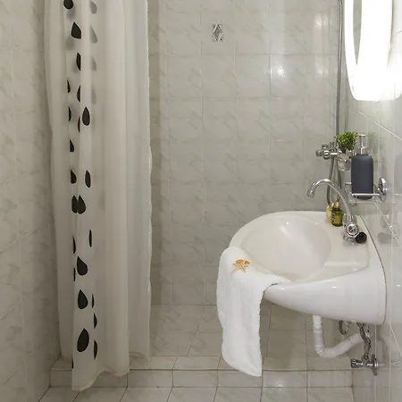 Thalasea Kimolos - θalasea - Ps 3*