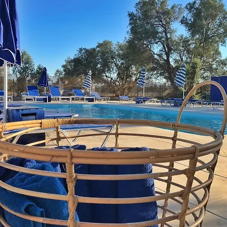 Thalasea Kimolos - θalasea - Ps