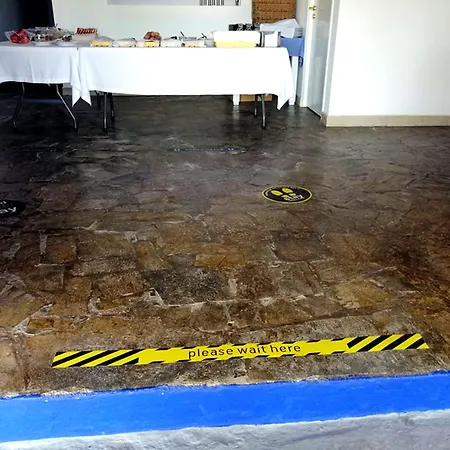 Thalasea Kimolos - θalasea - Ps Hotel