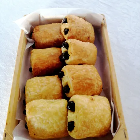 Thalasea Kimolos - θalasea - Ps 3* Psathi (Kimolos)