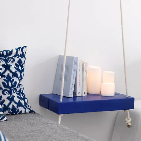 Thalasea Kimolos - θalasea - Ps 3*