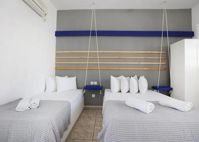 Thalasea Kimolos - θalasea - Ps 3*