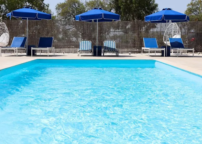 Thalasea Kimolos - θalasea - Ps