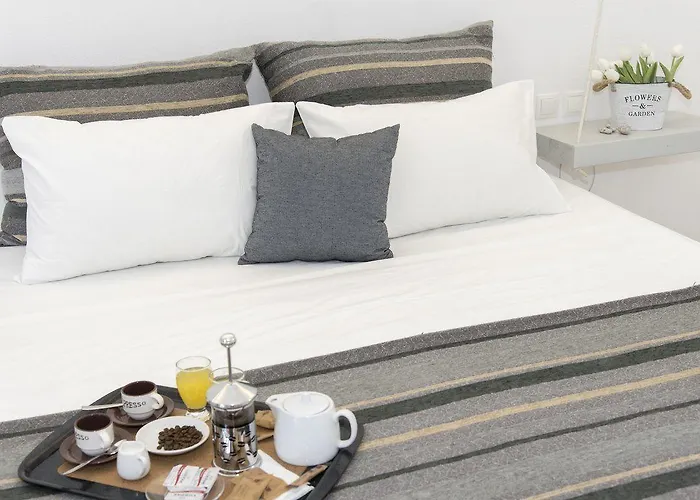 Thalasea Kimolos - θalasea - Ps 3*