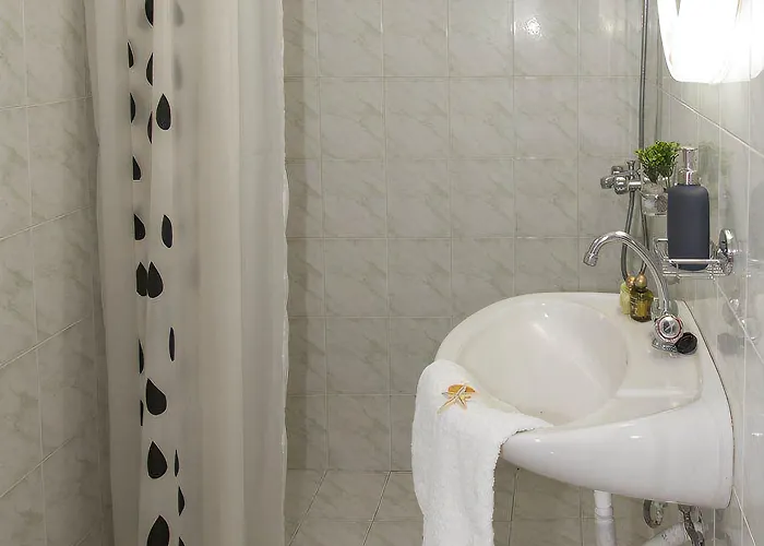 Thalasea Kimolos - θalasea - Ps 3*