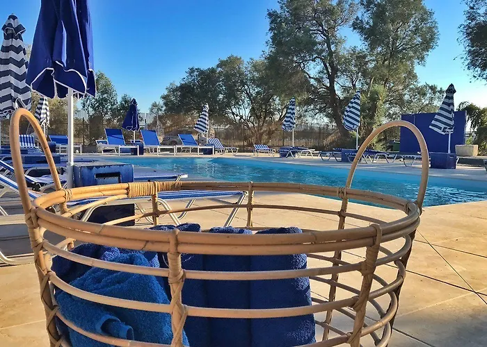 Thalasea Kimolos - θalasea - Ps