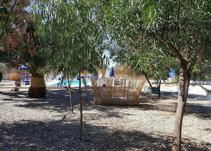 Thalasea Kimolos - θalasea - Ps 3*