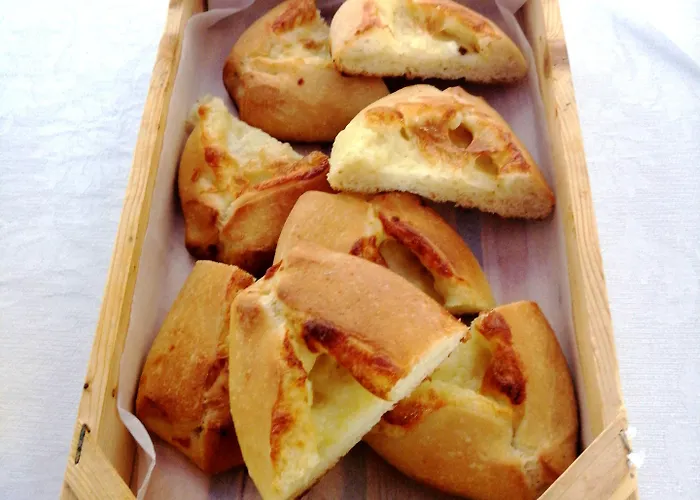 Hotel Thalasea Kimolos - θalasea - Ps 3*