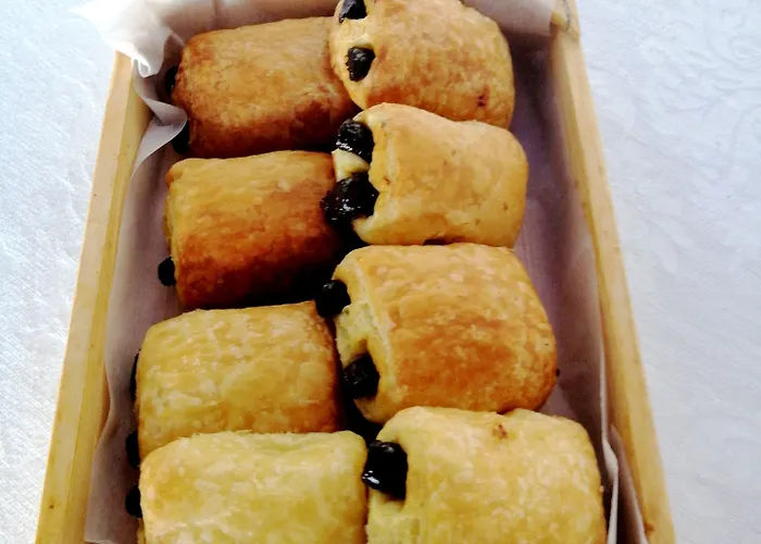 Thalasea Kimolos - θalasea - Ps 3* Psathi (Kimolos)