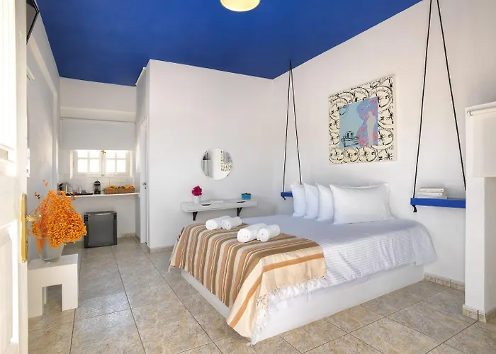 Thalasea Kimolos - θalasea - Ps 3*