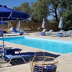 Thalasea Kimolos - θalasea - Ps 3* Psathi (Kimolos)