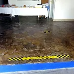 Thalasea Kimolos - θalasea - Ps Hotel
