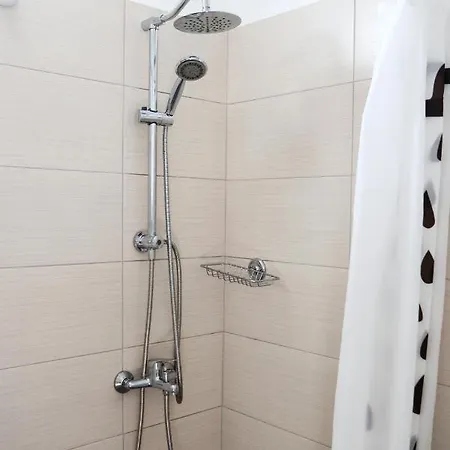 Hotel Thalasea Kimolos - θalasea - Ps Psathi (Kimolos)