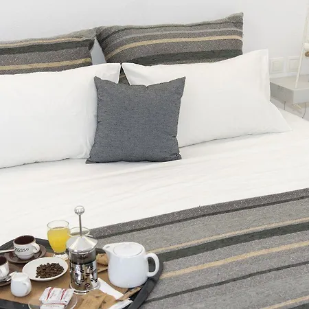 Thalasea Kimolos - θalasea - Ps 3*