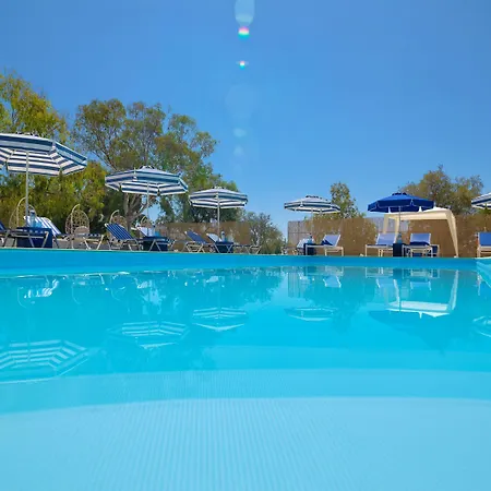 Thalasea Kimolos - θalasea - Ps