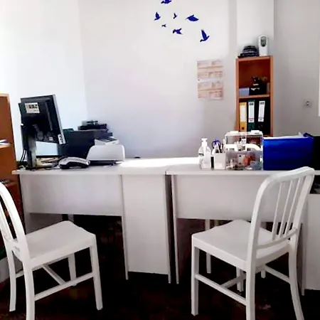 Thalasea Kimolos - θalasea - Ps 3* Psathi (Kimolos)