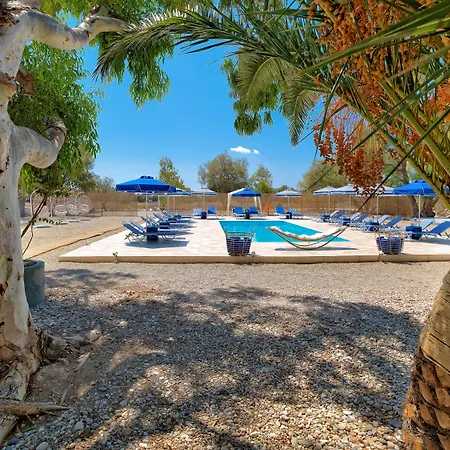 Thalasea Kimolos - θalasea - Ps 3*