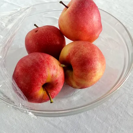 Thalasea Kimolos - θalasea - Ps Отель Psathi (Kimolos)