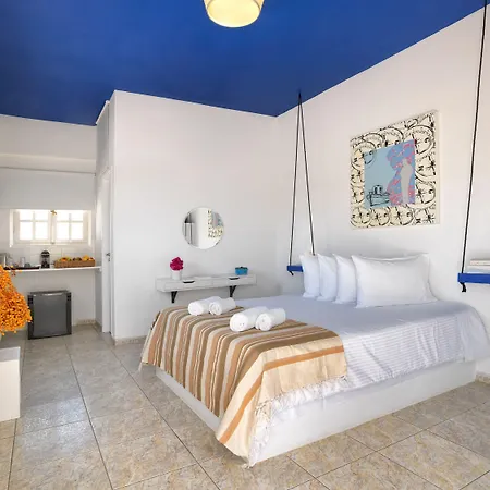 Thalasea Kimolos - θalasea - Ps 3*