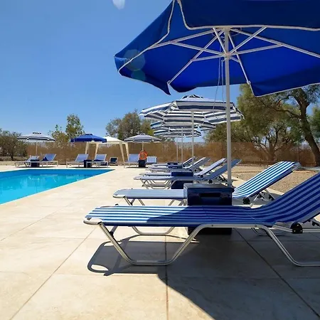 Thalasea Kimolos - θalasea - Ps