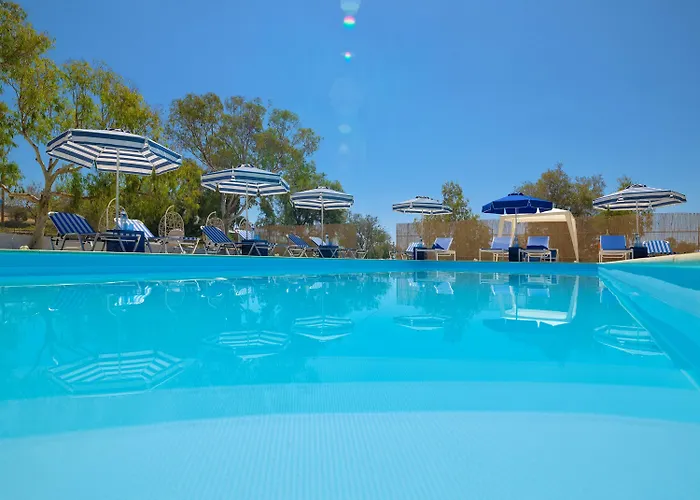 Thalasea Kimolos - θalasea - Ps