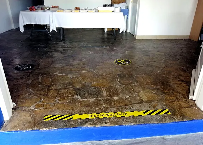 Thalasea Kimolos - θalasea - Ps Hotel