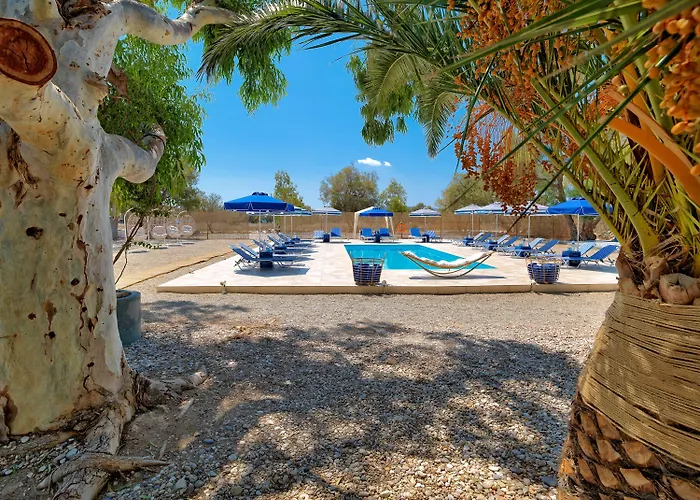 Thalasea Kimolos - θalasea - Ps 3*