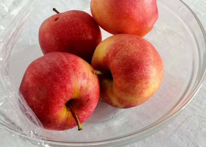 Thalasea Kimolos - θalasea - Ps Hotel Psathi (Kimolos)