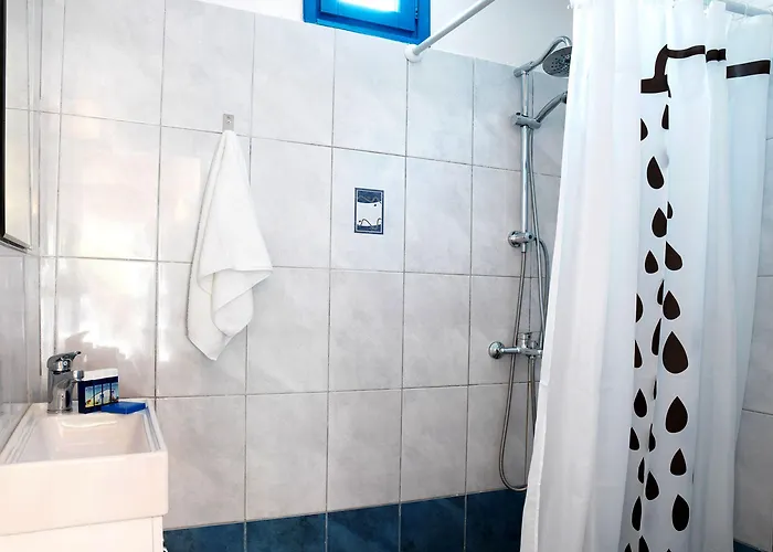 Thalasea Kimolos - θalasea - Ps 3*