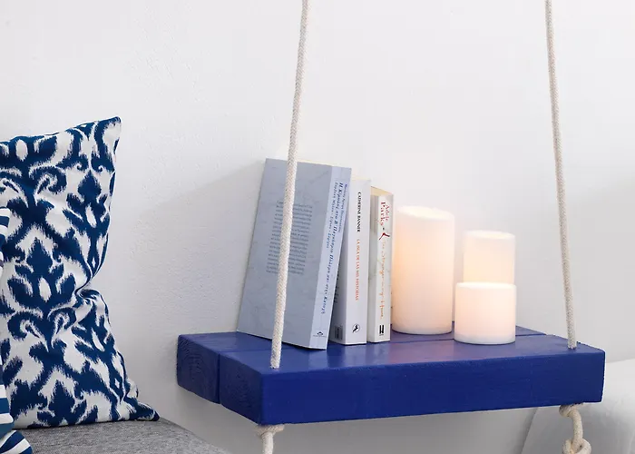 Thalasea Kimolos - θalasea - Ps 3*