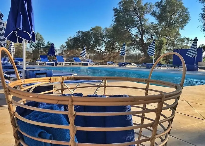 Thalasea Kimolos - θalasea - Ps Hotel Psathi (Kimolos)